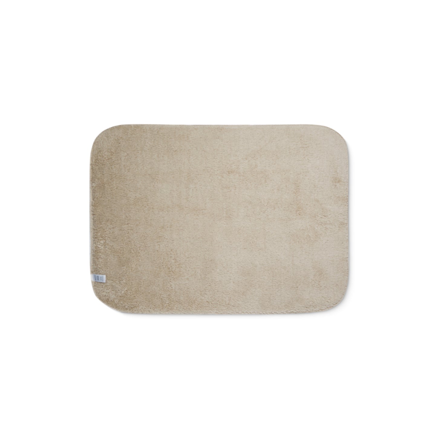Cuddle with el Gordito Sherpa Blanket, Two Colors