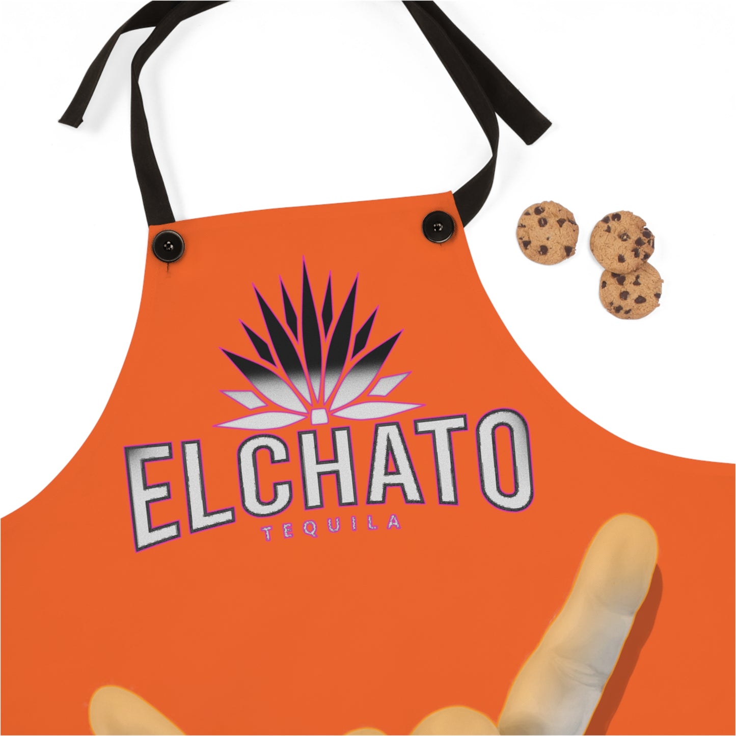 Apron (AOP)