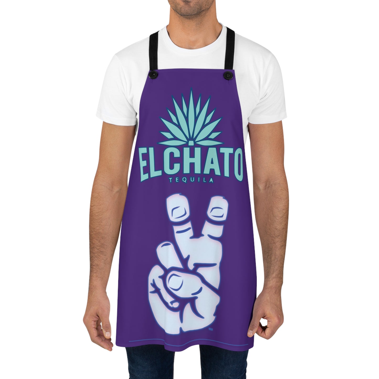 Apron (AOP)