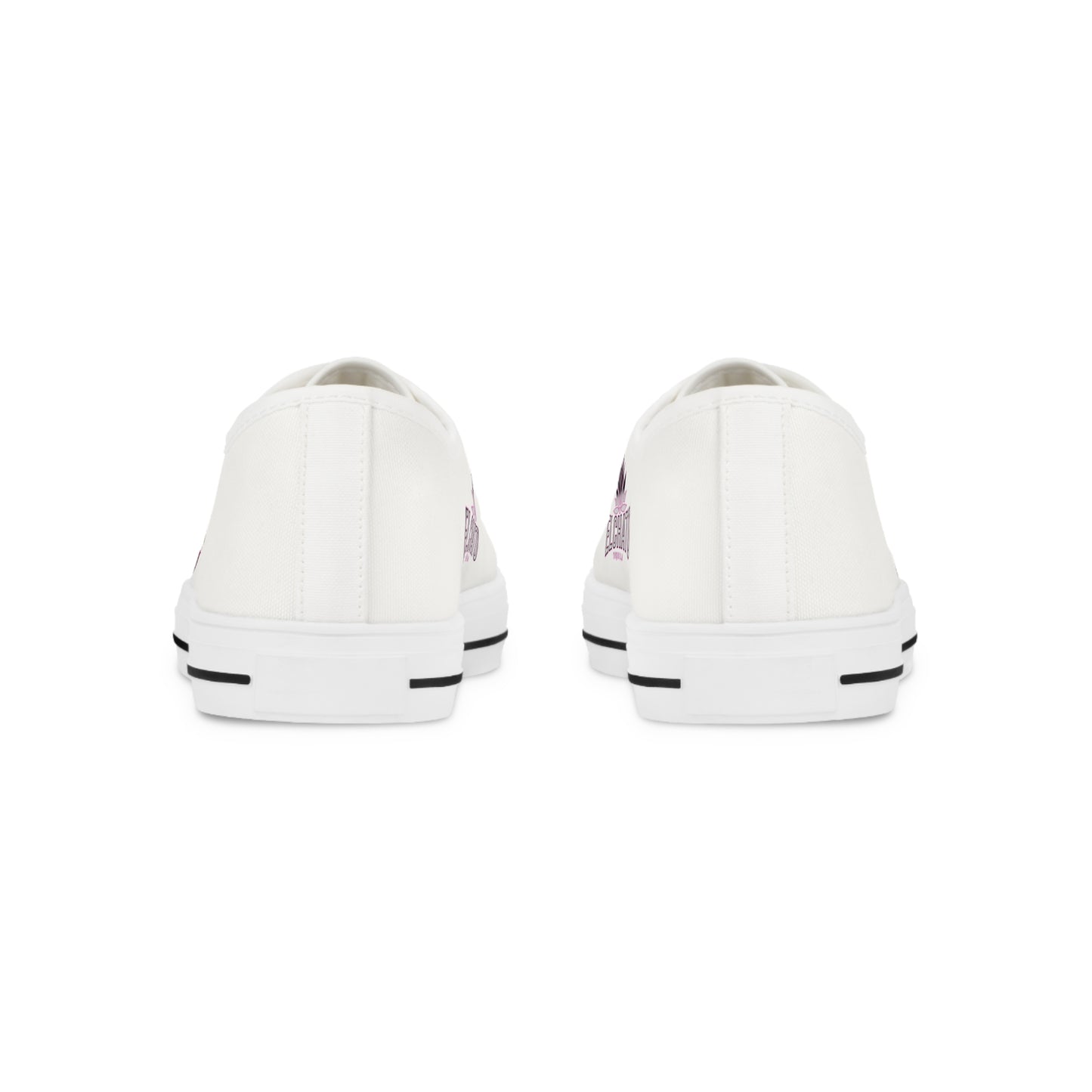 Chucks Casual Low Top Sneakers for Men | Trendy Footwear for Everyday Style, Sneakers Gift, Comfortable Shoes, Streetwear