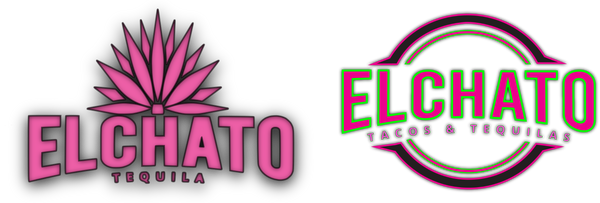 GorditoSwag logo