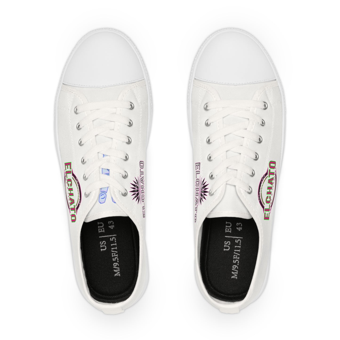 Chucks Casual Low Top Sneakers for Men | Trendy Footwear for Everyday Style, Sneakers Gift, Comfortable Shoes, Streetwear