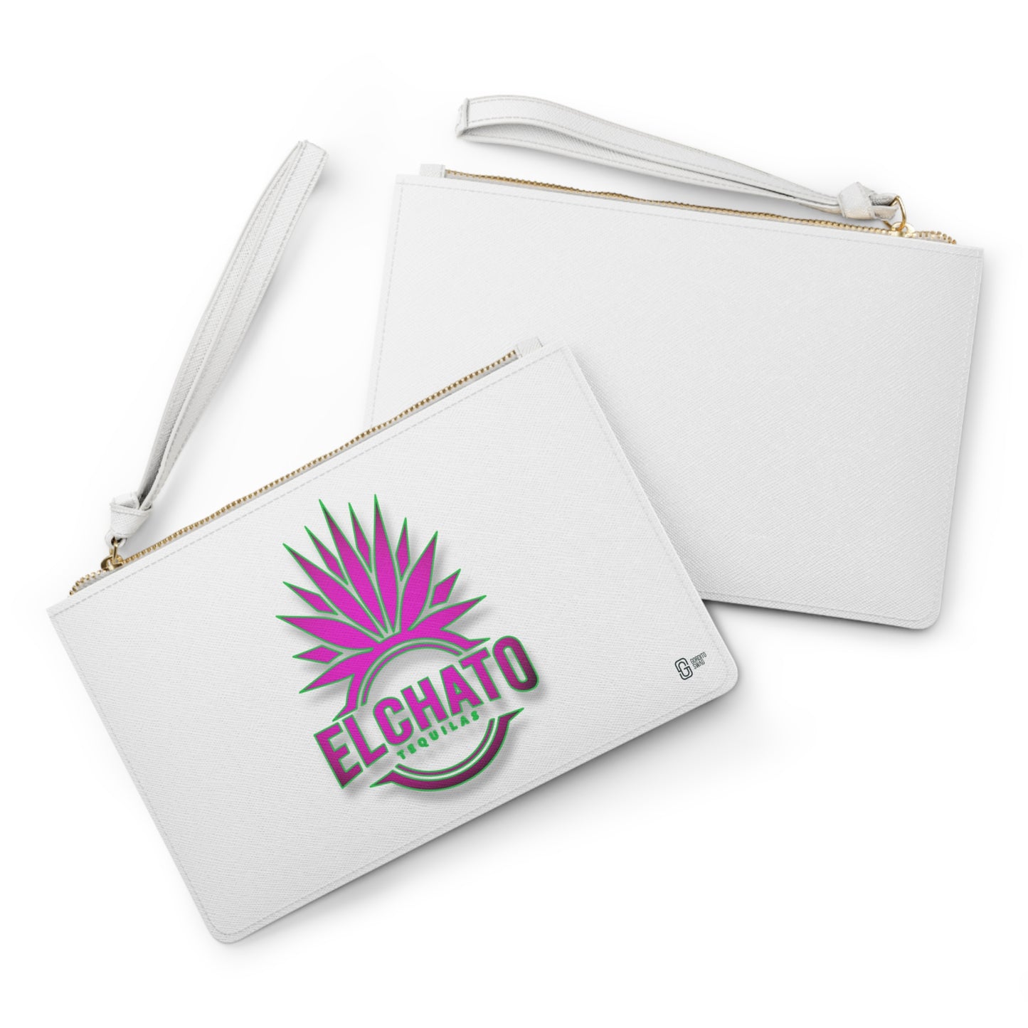 Clutch Bag