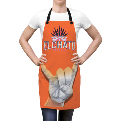 Apron (AOP)