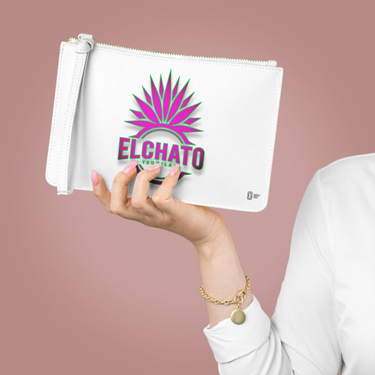 Clutch Bag