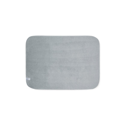 Cuddle with el Gordito Sherpa Blanket, Two Colors