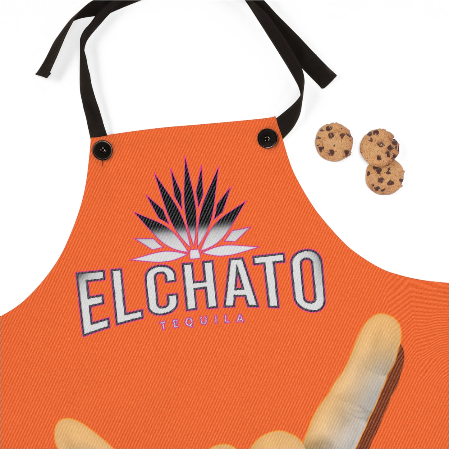 Apron (AOP)