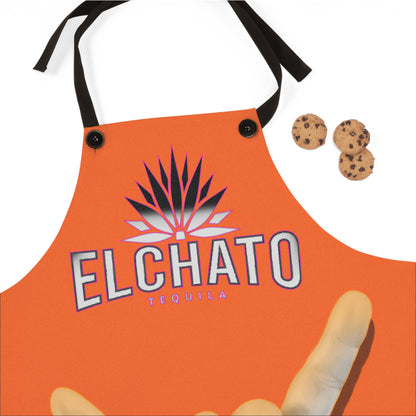 Apron (AOP)