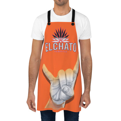 Apron (AOP)
