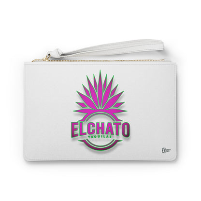 Clutch Bag