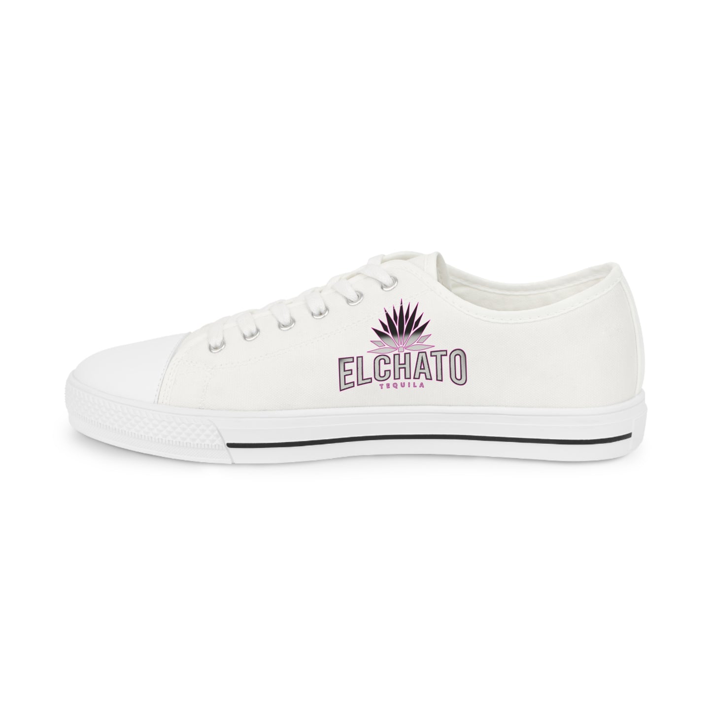 Chucks Casual Low Top Sneakers for Men | Trendy Footwear for Everyday Style, Sneakers Gift, Comfortable Shoes, Streetwear
