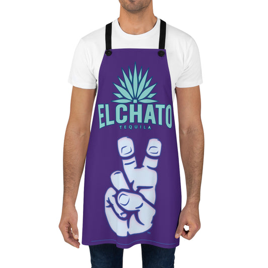 Apron (AOP)