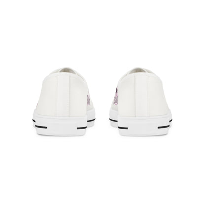 Chucks Casual Low Top Sneakers for Men | Trendy Footwear for Everyday Style, Sneakers Gift, Comfortable Shoes, Streetwear