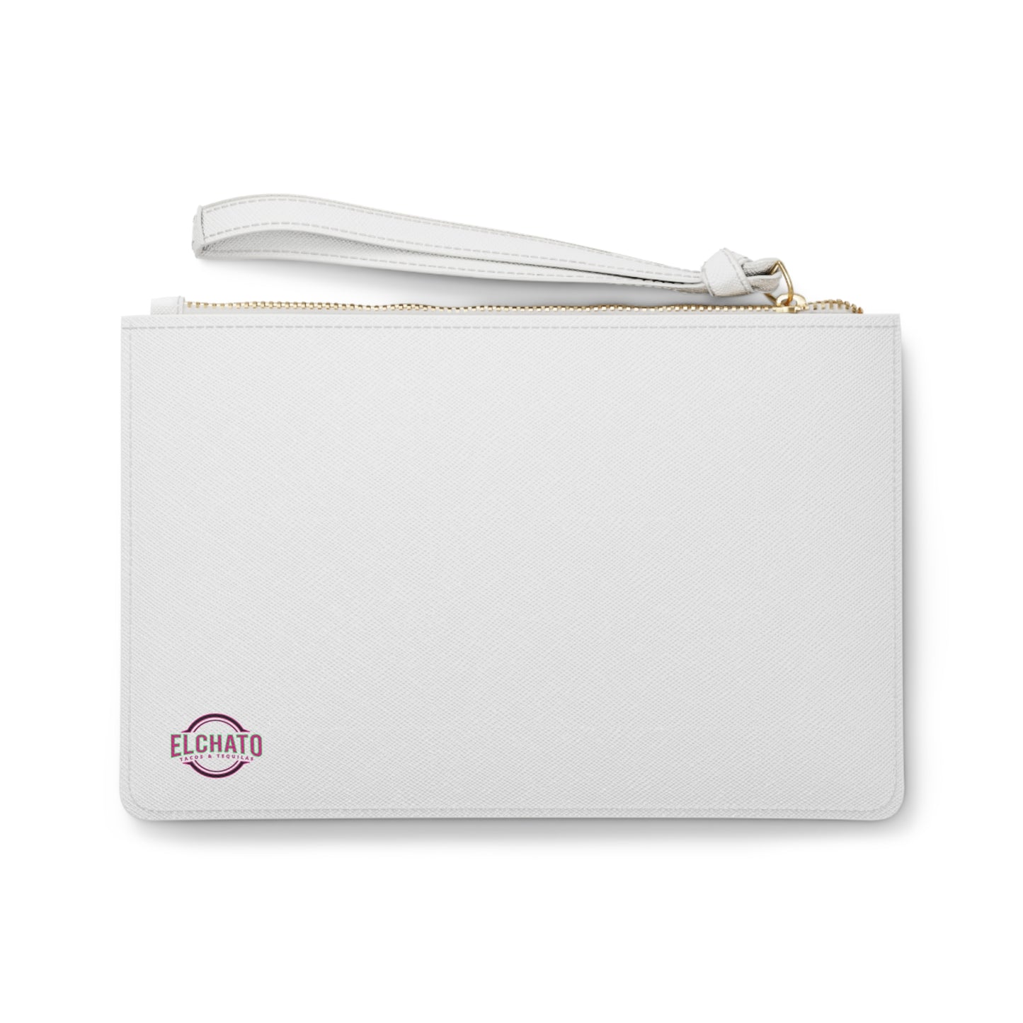 Clutch Bag