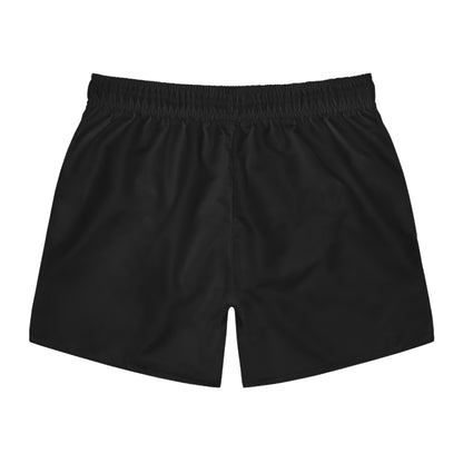 Swim Trunks (AOP)